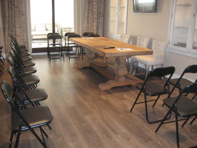 Hotel Altora Tomelloso Bagian luar foto