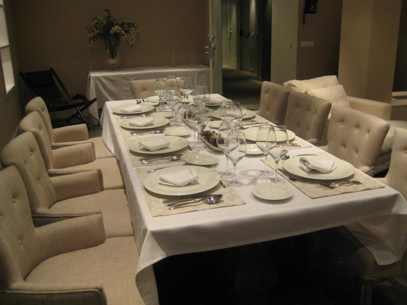 Hotel Altora Tomelloso Bagian luar foto