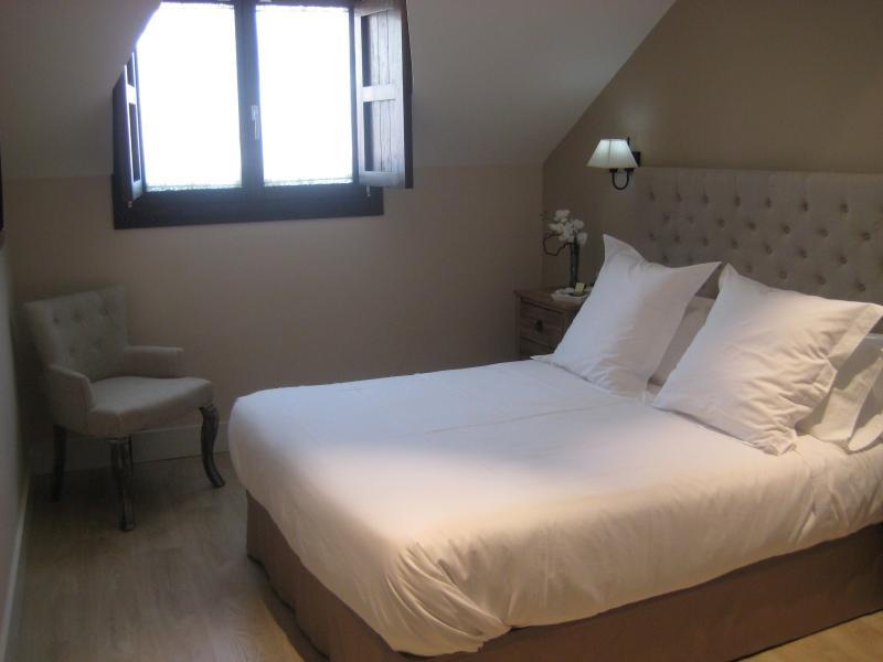 Hotel Altora Tomelloso Bagian luar foto