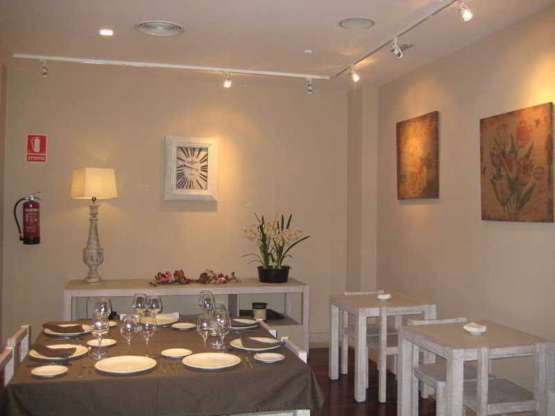 Hotel Altora Tomelloso Bagian luar foto